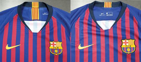 nike authentic vs replica jersey|what does unsigned jersey mean.